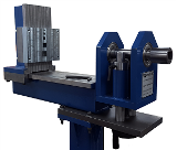 1.5kNm Supported Torque Calibration Stand