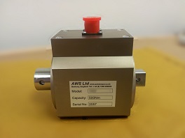 AWS Rotary Torque Transducer