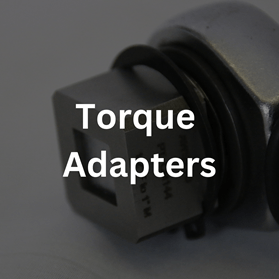 AWS Torque Adapter