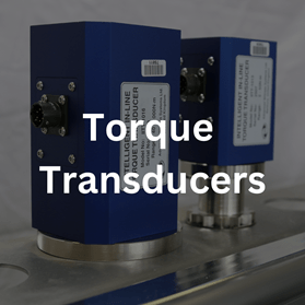 AWS Torque Transducers
