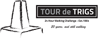 Tour de Trigs Logo News
