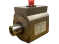 Small image of AWS rotary torque transducer